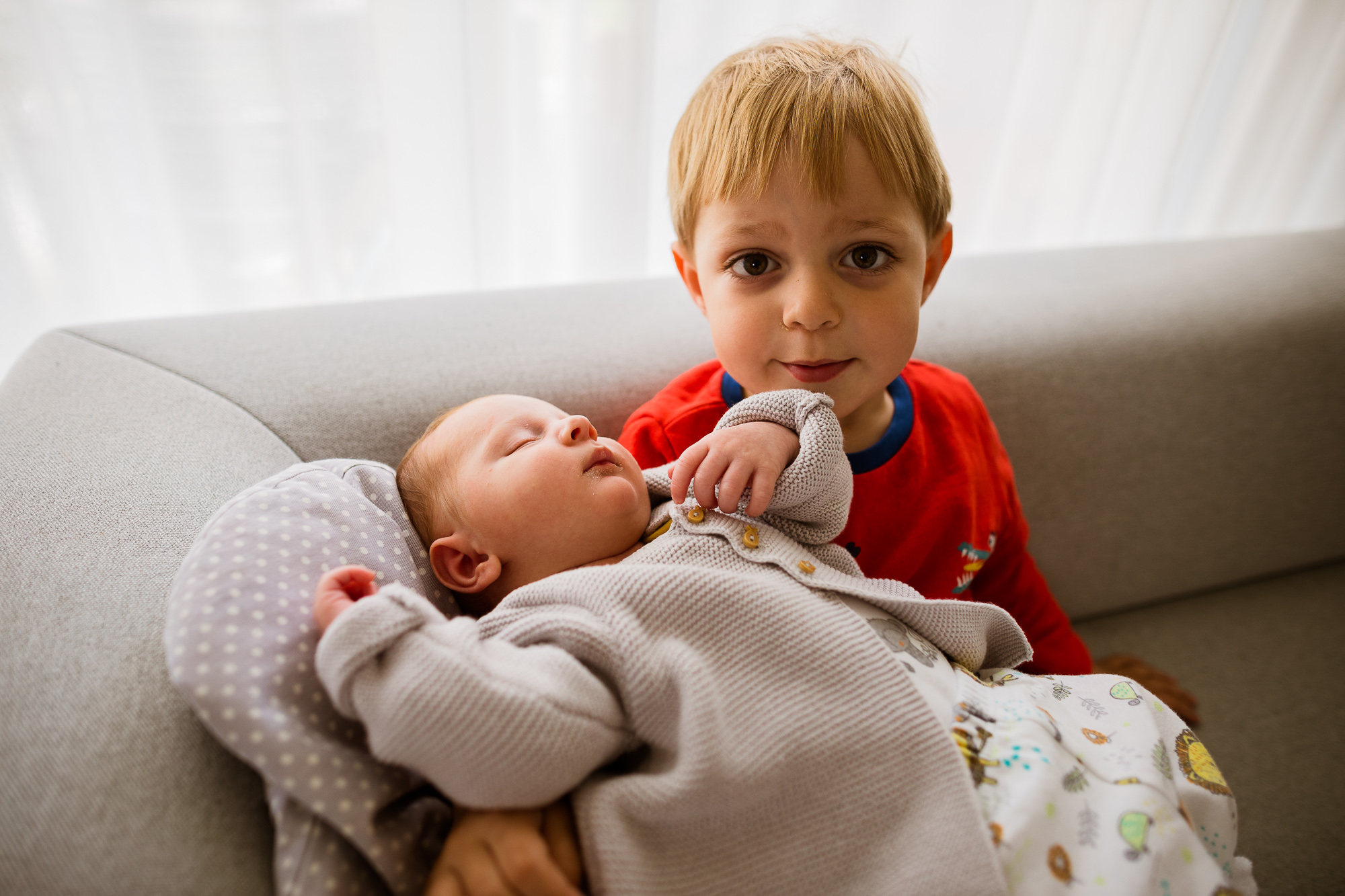 Export x3 5D4 6819 Familienfotoshooting 2019 Hefti